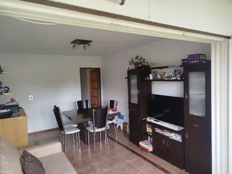 Departamento en Venta 46 años