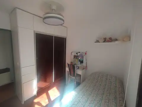 Departamento en Venta en Abasto, USD 55.000