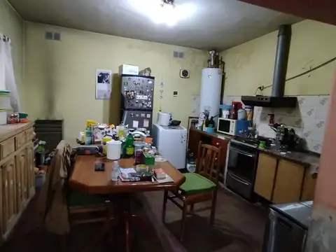 Casa en Venta al Norte