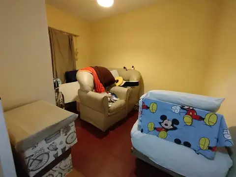 Casa en Venta 45 años