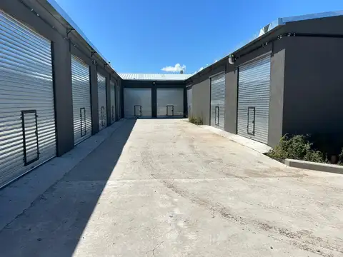 Jacobacci al 9200
