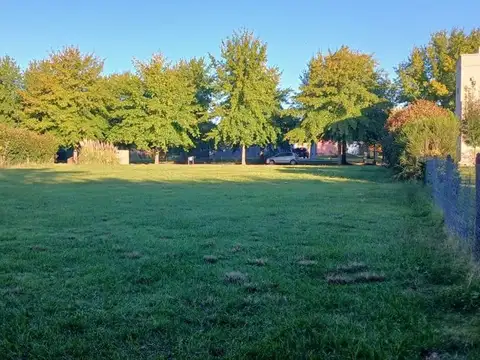 Terreno en Venta en San Joaquin, USD 55.000