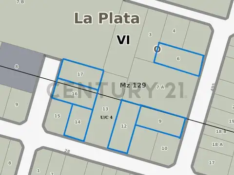 28 e/ 494 y 495