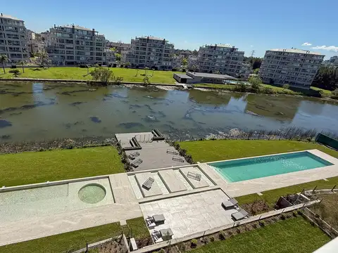 Av del Golf al 600