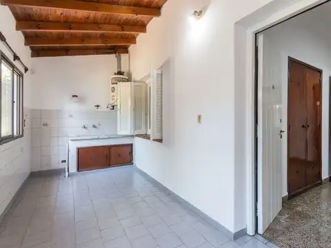 Casa en Venta en Llavallol, USD 89.900