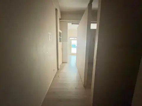 Local en Venta 50 años