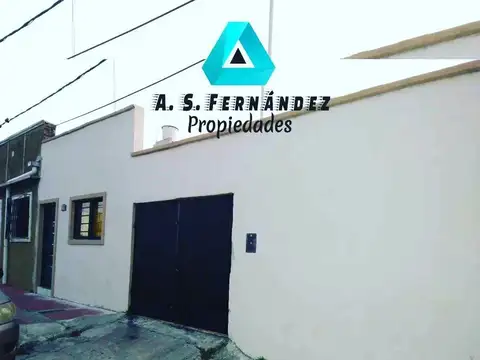Peru 1100