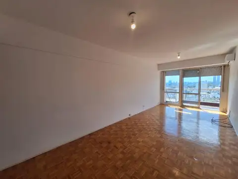 Medrano al 1600 15 ° Torre con Seguridad las 24 hs!!!