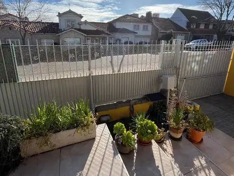 Casa en Venta en Los Troncos, USD 298.000
