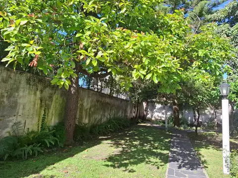 Terreno en Venta de 1925,0 m2