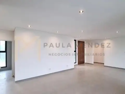 Casa en Venta al Noroeste