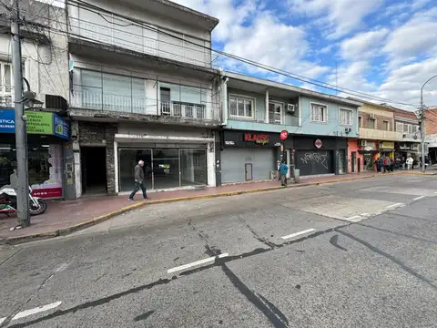 Local en Venta en Tigre Centro, USD 599.000