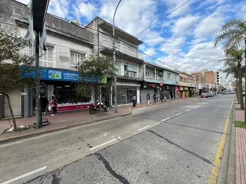 Local en Venta en Tigre Centro, USD 599.000