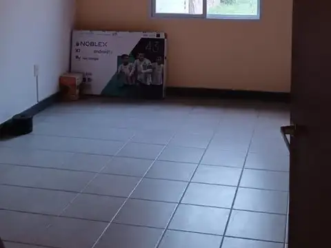 VENTA DE CASA EN BUEN ESTADO - PROGRESO