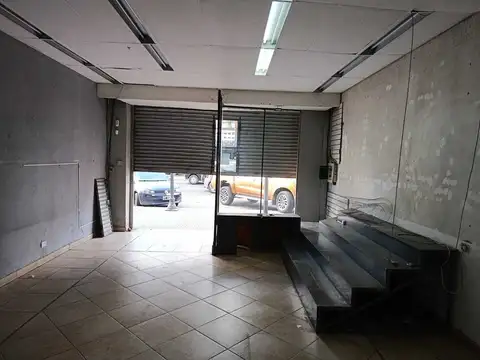 Local en Alquiler en Pacheco Sur, $ 5.500.000