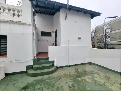 Depto Tipo Casa en Alquiler en Vicente Lopez, $ 690.000