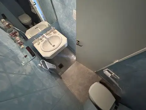 Casa en Venta 51 años