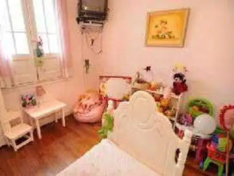 Depto Tipo Casa en Venta en San Telmo, USD 260.000