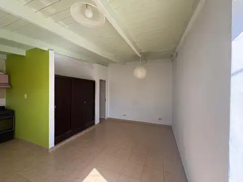 Departamento en Alquiler en Rafaela, $ 280.000