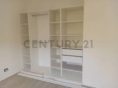 Venta de casa 5 ambientes en una planta San Matias, El canton - A ESTRENAR con pileta