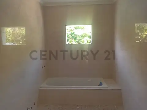 Casa en Venta en San Matias, USD 325.000