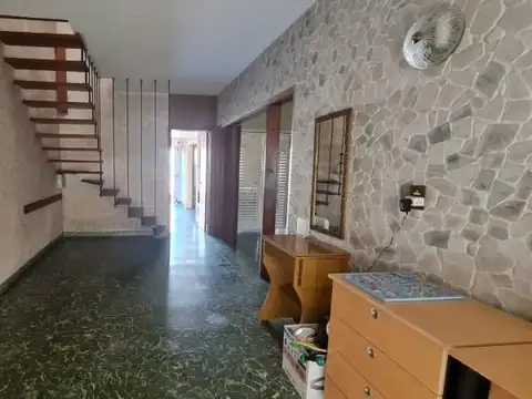 Casa en Venta en Rosario, USD 105.000