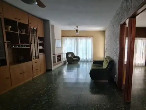 Callao  al 3300 - Rosario - Santa Fe