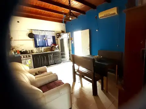 Casa en Venta en San Nicolás de los Arroyos, USD 76.000
