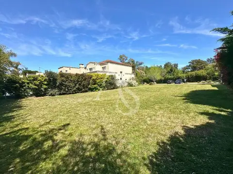 Terreno - San Miguel