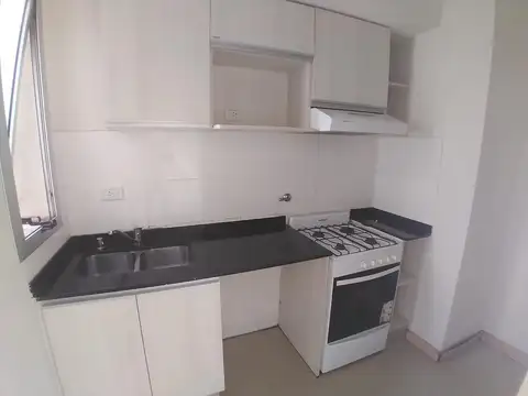 Departamento en Alquiler 7 años