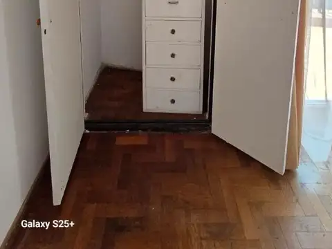 Departamento en Alquiler en Colegiales, $ 550.000