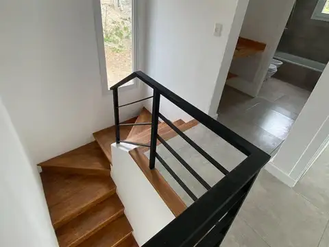 Casa en Venta al Oeste