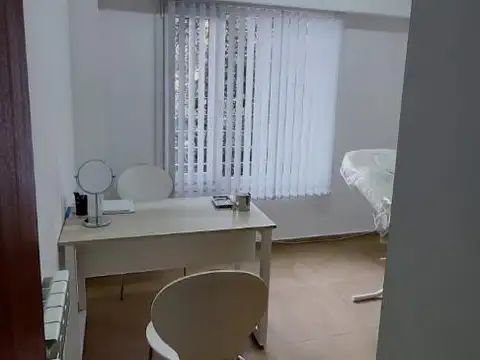 Departamento en Venta 10 años