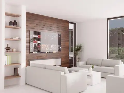 Casa en Venta en Luján de Cuyo, USD 30.000