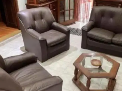 Casa en Venta en Berisso, USD 80.000