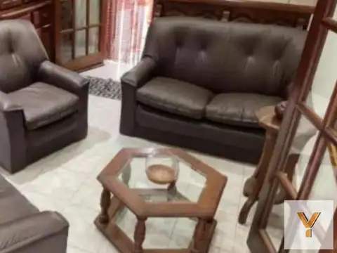 Casa en Venta en Berisso, USD 80.000