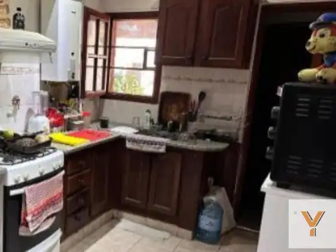 Casa en Venta 20 años