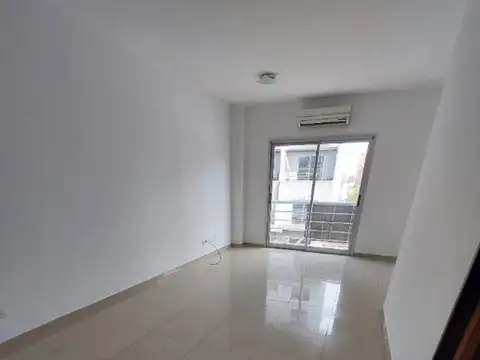 Departamento en Venta 6 años