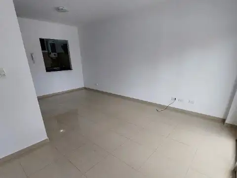 Departamento en Venta en Quilmes, USD 69.000