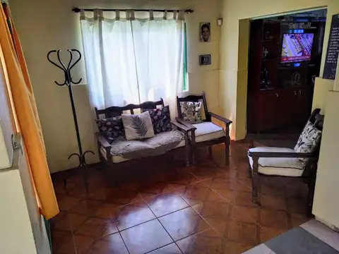 Casa en Venta al Norte