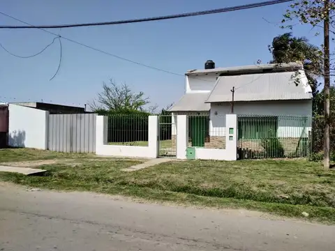 Magaldi y Nochetto
