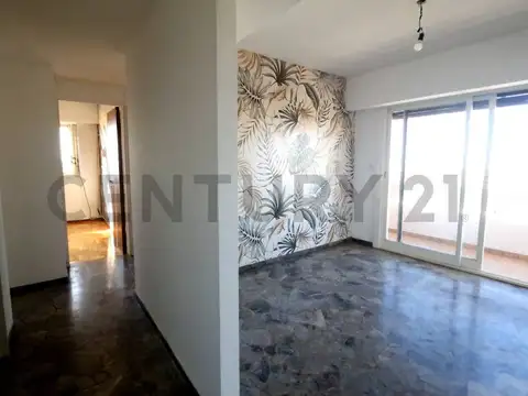 Departamento en Alquiler en Floresta Norte, $ 1.300.000