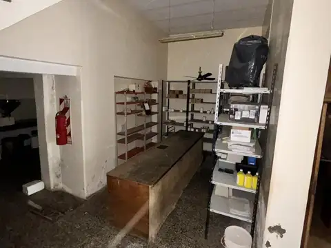 Local en Venta en Rosario, USD 135.000