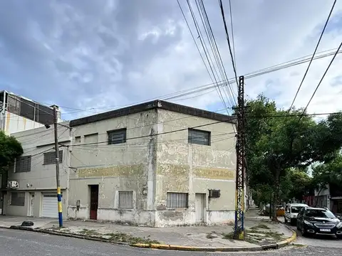 Local en Venta en Rosario, USD 135.000