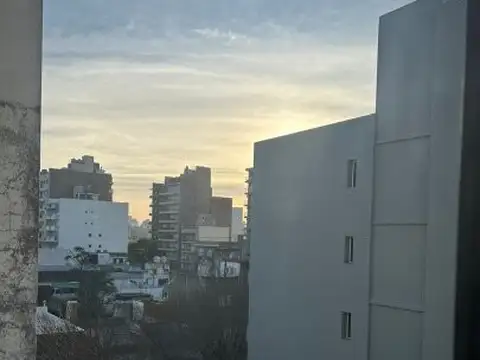 ITUZAINGO AL 700 ALQUILER MONOAMBIENTE