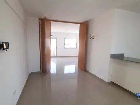 Departamento  en Alquiler en Sáenz Peña, Tres de Febrero, G.B.A. Zona Oeste