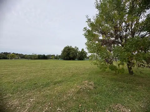 Terreno en Venta en Altos Del Casco, USD 22.000