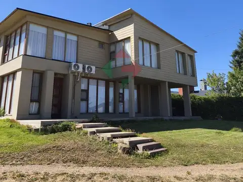 Departamento en Venta 10 años