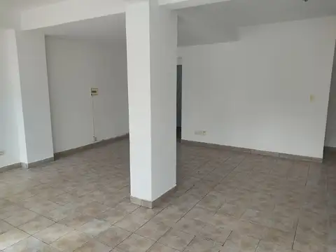 Macrocentro. Pueyrredón 1300