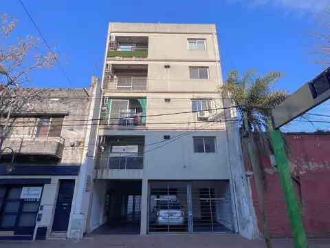 Departamento Semipiso  en Alquiler en San Fernando, G.B.A. Zona Norte, Argentina